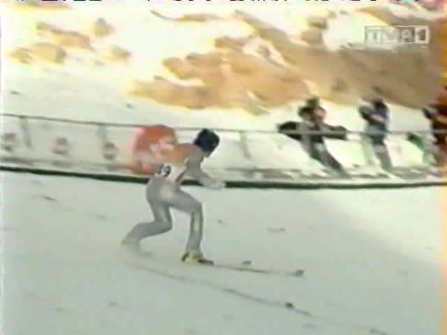 Sven Hannawald (TVP)